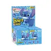 Figura de Stitch Nueva y de Moda Famosa en Internet Caja Sorpresa Merchandising de Dibujos Animados Decoración Creativa de Escritorio