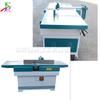 Jiesheng Wood Cepillo plano de alta resistencia larga vida fábrica de muebles Máquina para achaflanar madera máquina para trabajar la madera tipo 600
