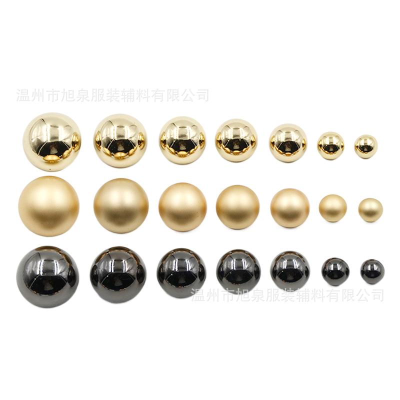 主图5.png