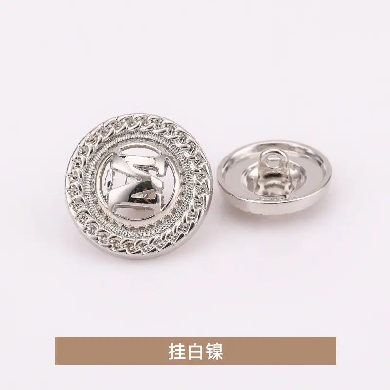 挂白镍.jpg