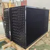 Novo Cooler Yiyi [Personalização Não Padrão] Evaporador com Aletas [Processamento de Imagem] Condensador de Ar Condicionado Jiangsu