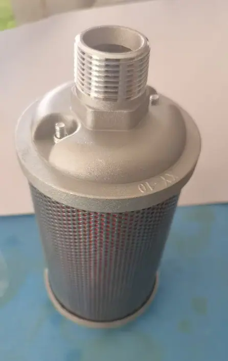 1752550142889