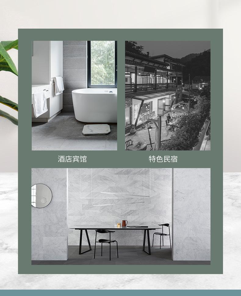 卡盒详情_05.jpg