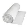 Tela de Fibra Cerámica, Ignífuga, Aislante Térmico, Resistente a Altas Temperaturas, Tela a Prueba de Fuego, Silicato de Aluminio, Fabricante de Tela de Fibra Cerámica Resistente al Fuego