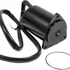 61A-43880-01-00 Motor de inclinación y trim para fueraborda Compatible con Yamaha