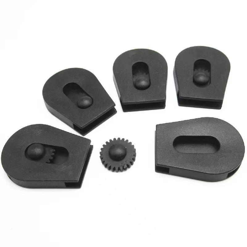 微信图片_20220325162553