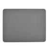 Mantel Individual de Silicona de Grado Alimenticio para Niños de Jardín de Infancia, Impermeable, Resistente al Aceite, Antiescaldaduras, Antideslizante, Portátil, Mantel para Mesa de Comedor de Bebé