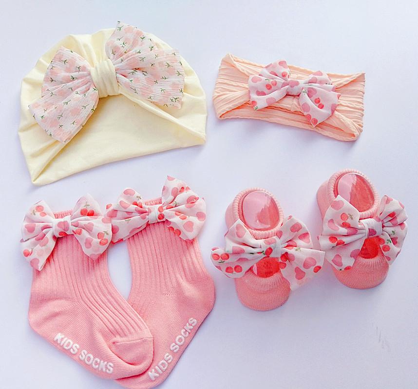 QQ图片20220507104126_副本