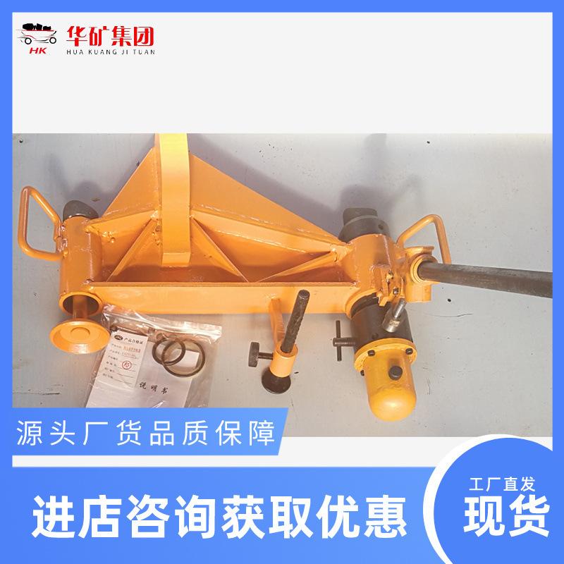 QQ截图20210424115805