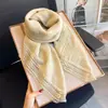 Lenço Quadrado de Cor Sólida, Estilo Fino para Primavera e Outono, Acabamento em Renda, Lenço Quadrado de Algodão e Linho, Lenço de Seda para Mulheres, Lenço para Praia de Férias, Xale com Proteção Solar, Atacado