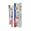 Venta al por mayor del fabricante Kaisi Doctor's Zhiyouqing Ungüento, Producto Nacional Premium, Ver el empaque exterior para otros usos generales