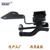 68270712Aa 68235504Aa Sensor de Altura de Carrocería Sensor de Nivel de Faros
