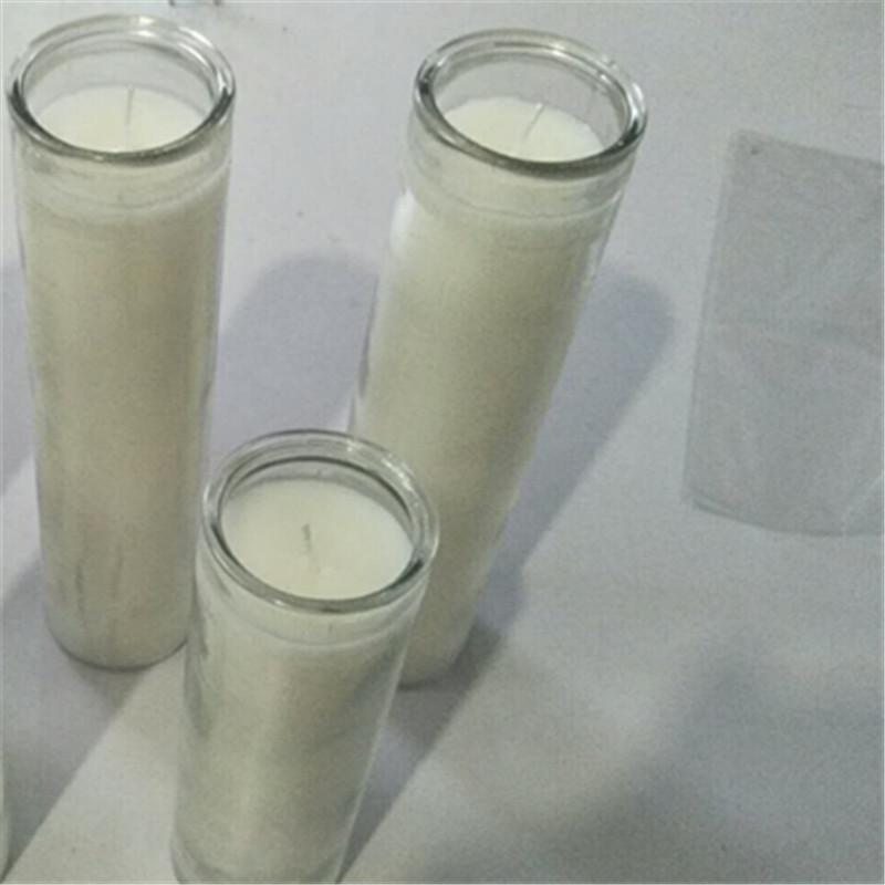 微信图片_20180206213301