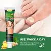 Sumifun Amazon Aliexpress Temu Exportación Transfronteriza Rusa Comercio Electrónico Crema para el Cuidado de la Onicomicosis Crema Esmalte de Uñas