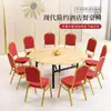 Sillas de Hotel, Sillas para Salón de Banquetes, Sillas Comerciales de Hierro para Eventos y Conferencias, Sillas Específicas de Hotel para Bodas, Sillas con Respaldo Rojo