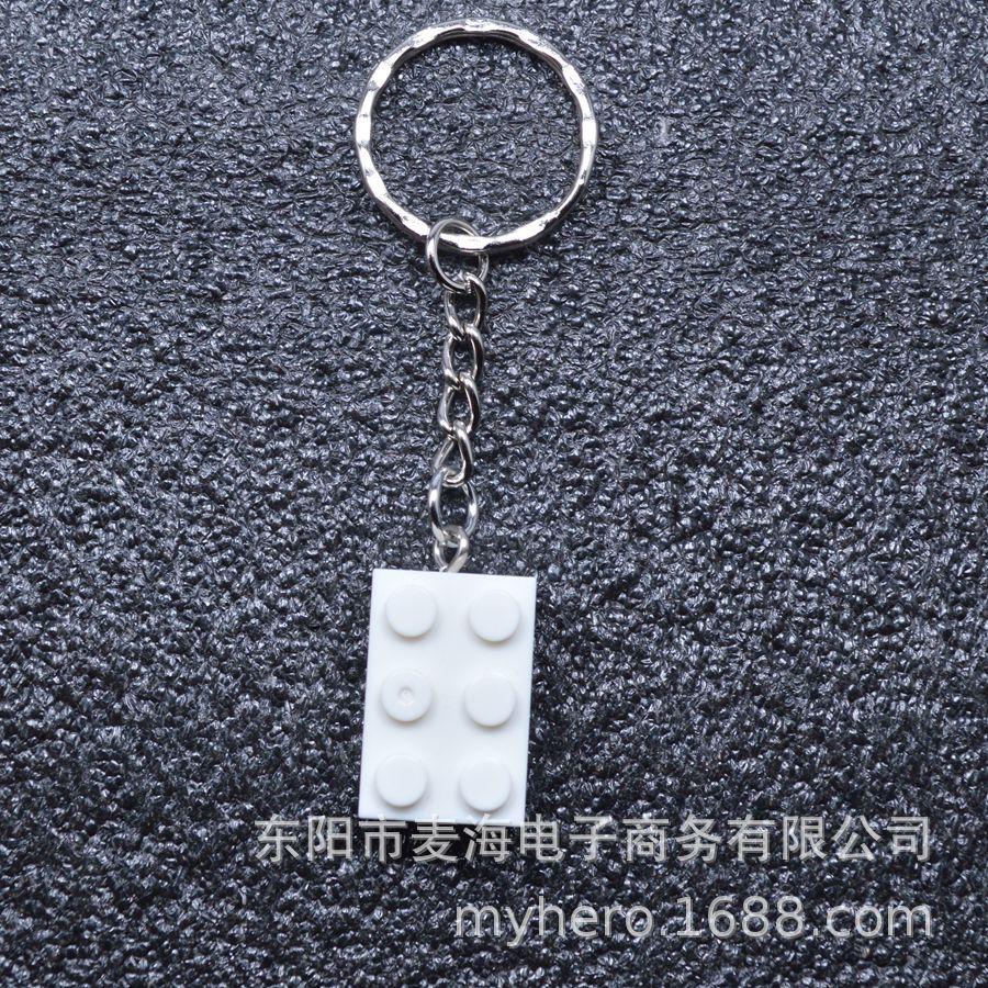 新2X3 (21)_副本