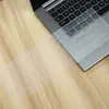 Película Protectora para Teclado Adecuada para Portátil Hp War 66 Octava Generación Edición Core/Edición Ryzen 16 pulgadas