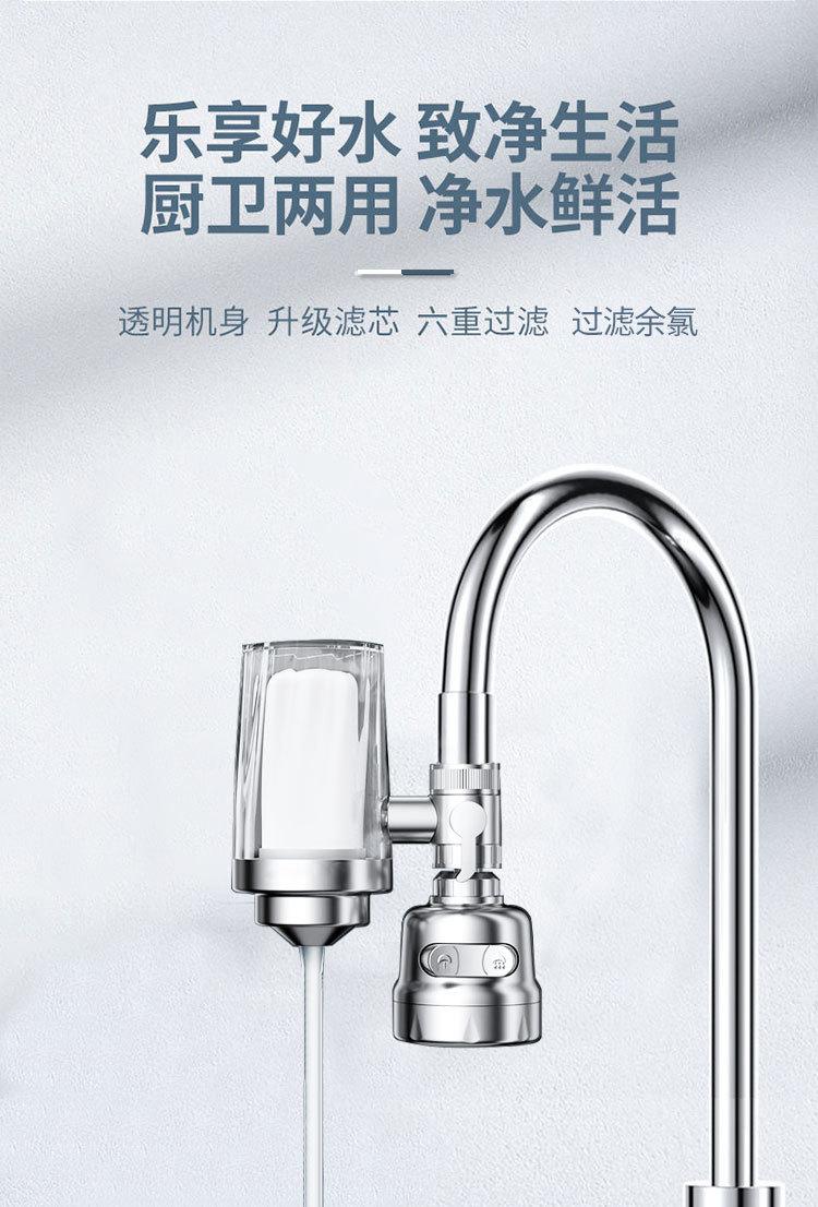 e67133e6-6495-47a2-a1ae-51cac98065fb.jpe