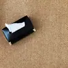 Alfombra de Fondo Especial para Fotografía de Estudio Dormitorio Cubierta Completa Área Grande Anti-Sisal Sala de Té Sala de Estar Felpudo de Piso Gama Alta