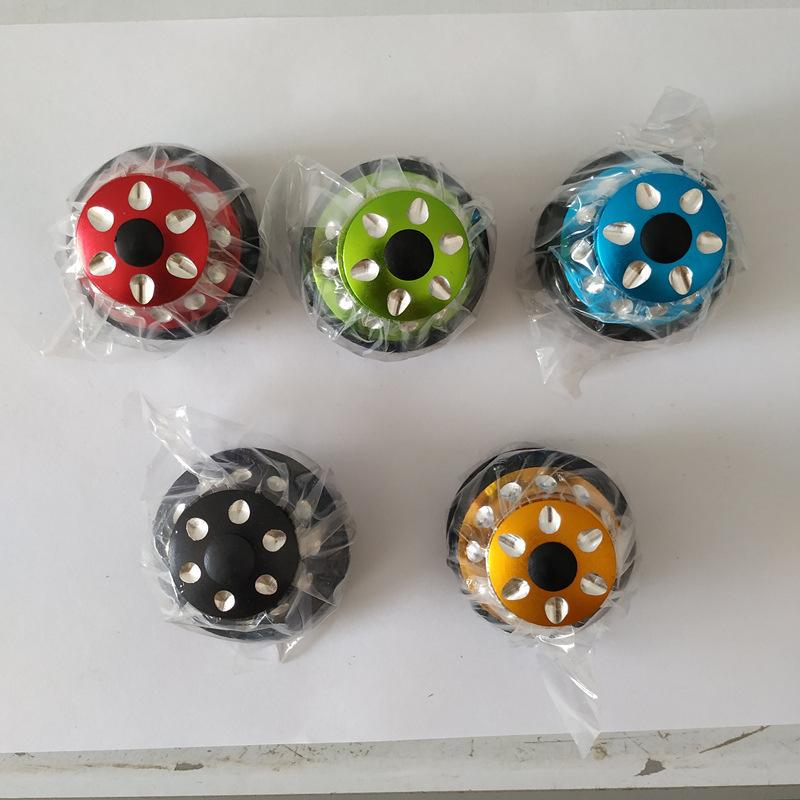 IMG_20180526_114142_1