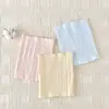 Protector de Vientre para Bebé, Protector de Vientre, Protector de Ombligo, Faja para Bebé para Prevenir Resfriados, Protector de Vientre Universal para Bebé para Todas las Estaciones