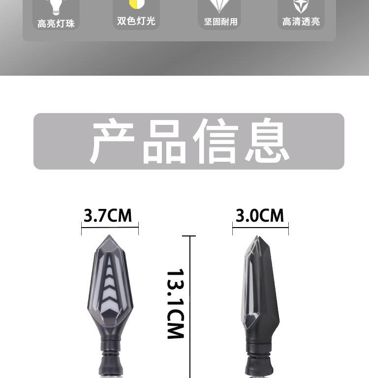 未标题-1_06.jpg