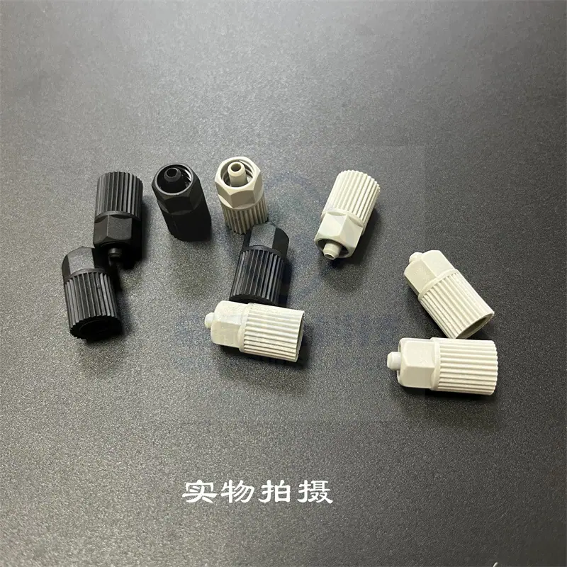 黑色转接头 5 - 副本.jpg