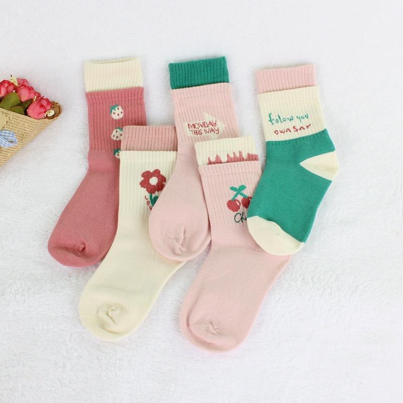 六指鼠8601E-24女 (14)