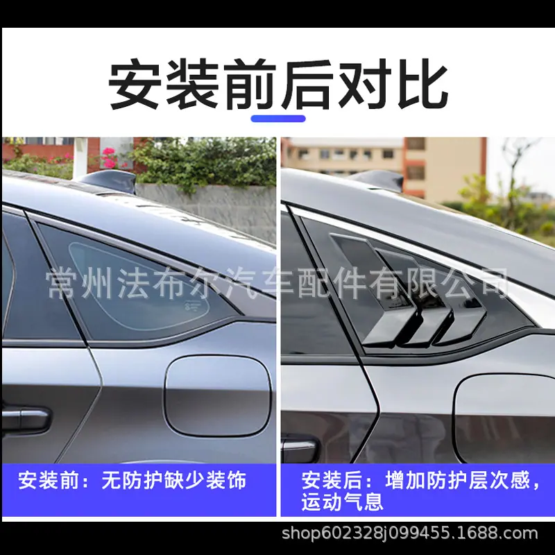 改2.jpg