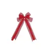 Pinzas para el Cabello de Nueva Serie a Cuadros Transfronterizas en Stock, Diademas Frescas Estilo Ins, Nuevos Accesorios para el Cabello Estilo Academia Británica