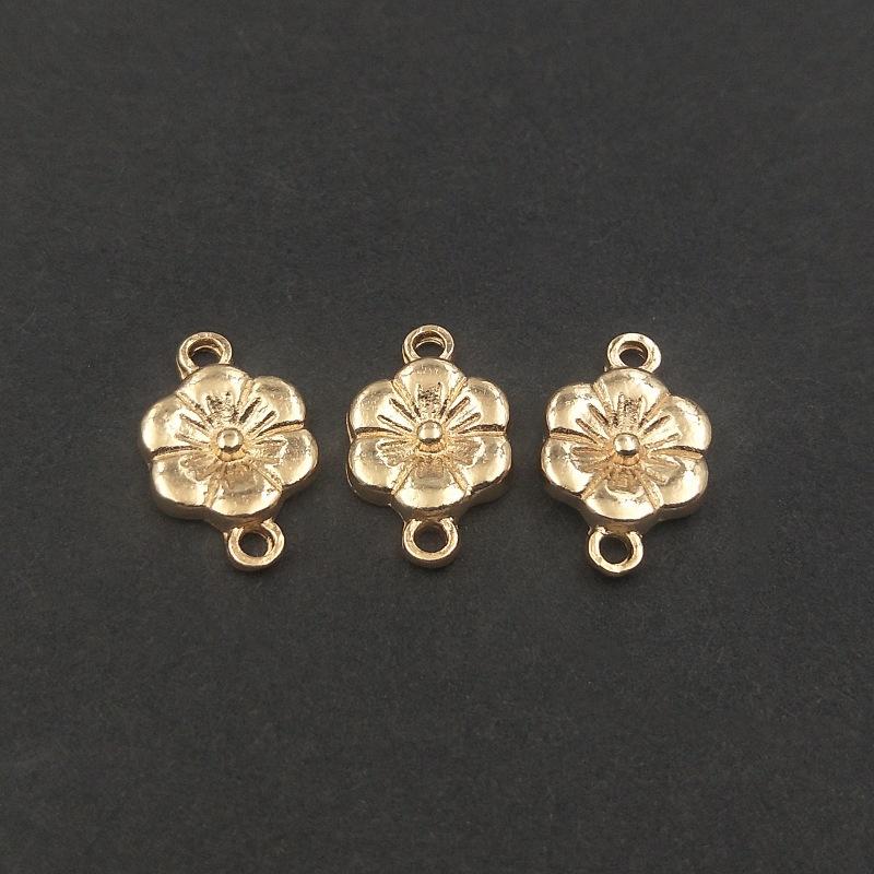 IMG20230730105315_副本