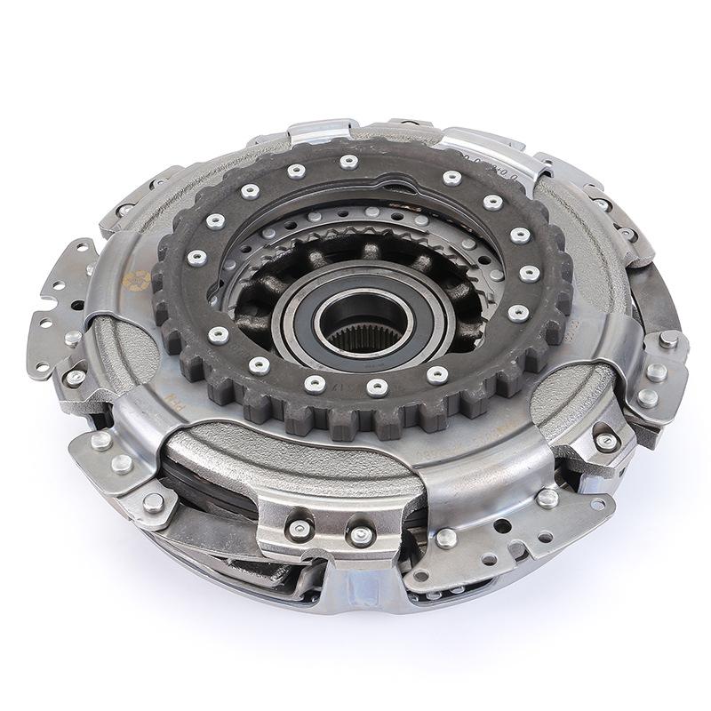 0AM第三代离合套装 (7)