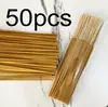 Artículo Popular Transfronterizo 22cm Varillas de Incienso de Bambú Jazmín, Varillas de Incienso Budista para Templos, Varillas Difusoras de Aroma, Suministradas Exclusivamente por Xiyin Temu