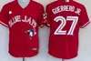 Traje de Beisebol Americano de Verão 2024 Traje de Beisebol MLB Camisa de Beisebol de Manga Curta Masculina Edição Cidade do Jogo Phillies