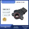 FN01-21-444 Adequado para sensor de marcha da caixa de câmbio do carro Mazda