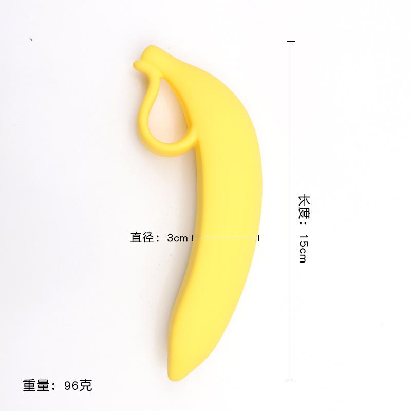 尺寸.jpg