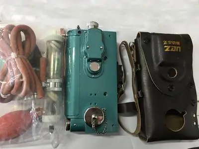 CJG10-100光干涉式甲烷测定器1.jpg