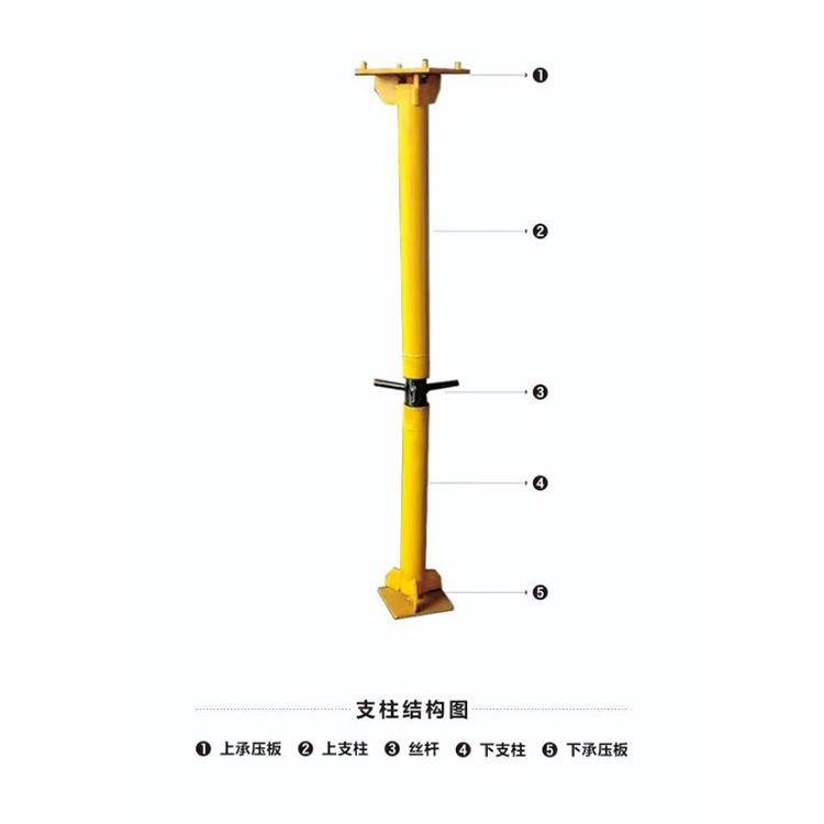 便携式螺旋支柱xin (1)
