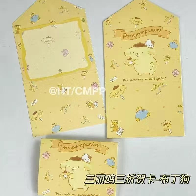 A13F1508E2A4CF64A03098CE223B9D