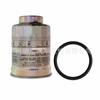 Filtro de combustível 23390-36760 para Landcruiser Prado GDJ150 1GDFTV