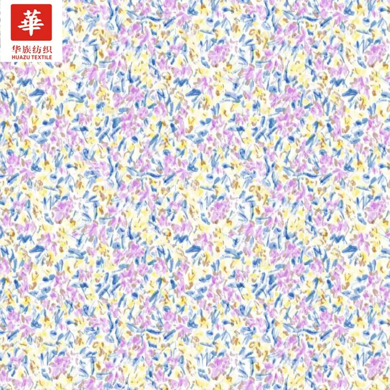 7800-2 7800 7799 7755 7638 758