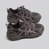 Zapatos deportivos antideslizantes con sensación de "pisar caca" para mujer, Nuevo estilo Otoño 2026, Ligeros, Zapatos para correr con amortiguación, Zapatos casuales de suela blanda, 612