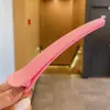 ¡Beneficios de Gran Venta! Colección de Pasadores, Diademas, Cuerdas para el Cabello, Pasadores y Accesorios para el Cabello a Precios Amigables con las Mascotas~Cantidad Limitada, Por Orden de Llegada