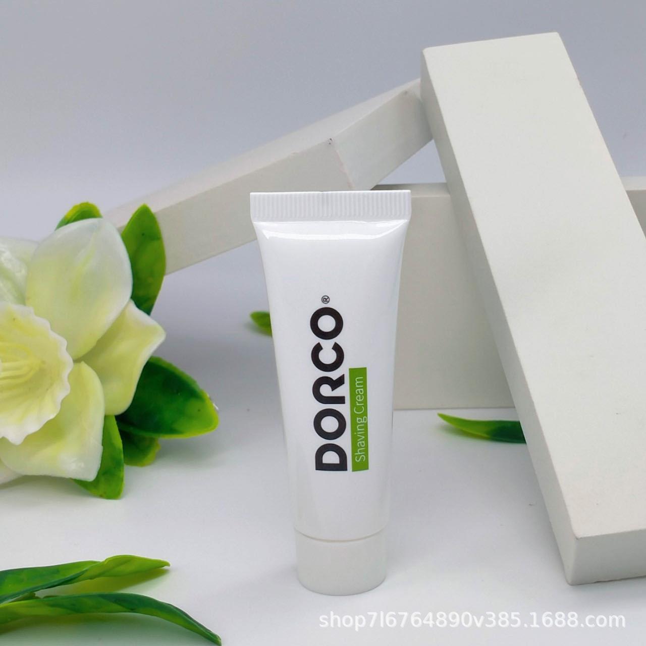 8e076e5db0241af61a865357e223a9