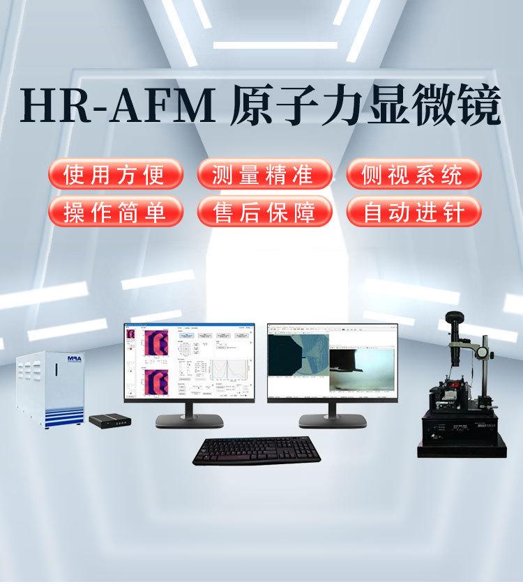 详情页_01.jpg