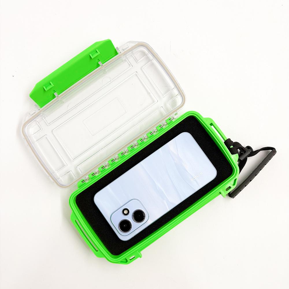 b93e42616309ed427718006d8272f6