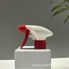 Pistola de Espuma de Plástico Completo Malla de Aluminio Espumante Resistente a la Corrosión Lavado de Autos Adecuada para Múltiples Agentes de Lavado de Autos Venta Directa Fábrica