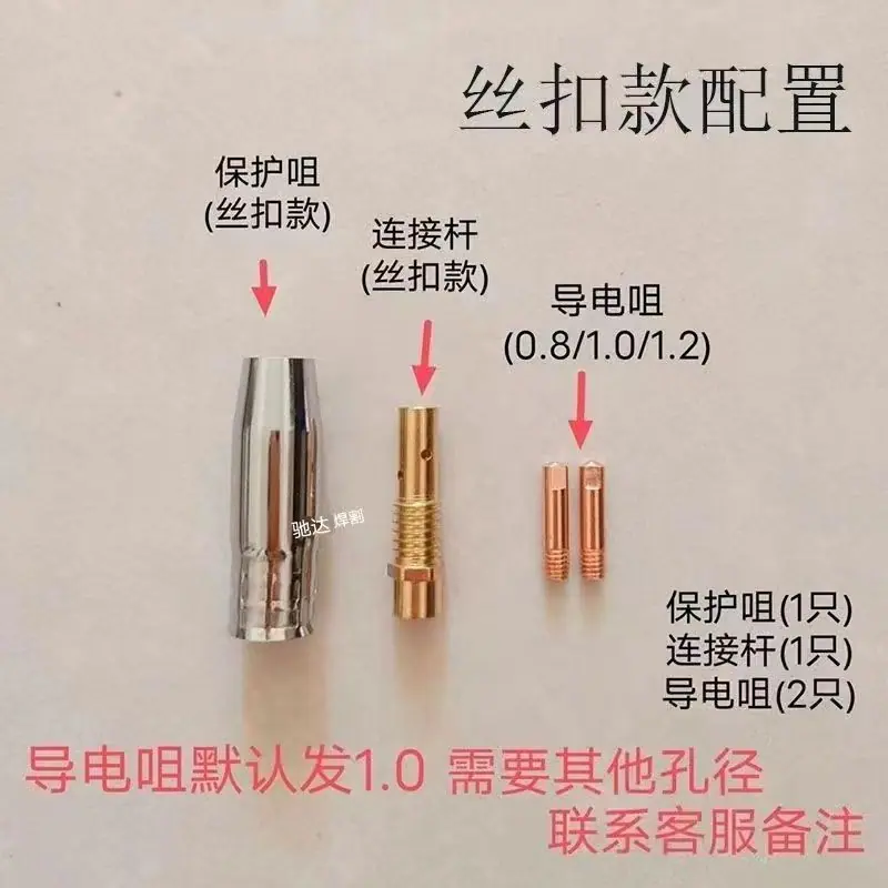 a93e9cdc0b5499947baec8a5afe327