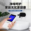 Plástico a Prueba de Moho Acero Plástico Borde de Barro Sellado y Relleno de Juntas Pegamento Cerámico para Cocina, Baño, Inodoro, Lavabo, Sellador Impermeable
