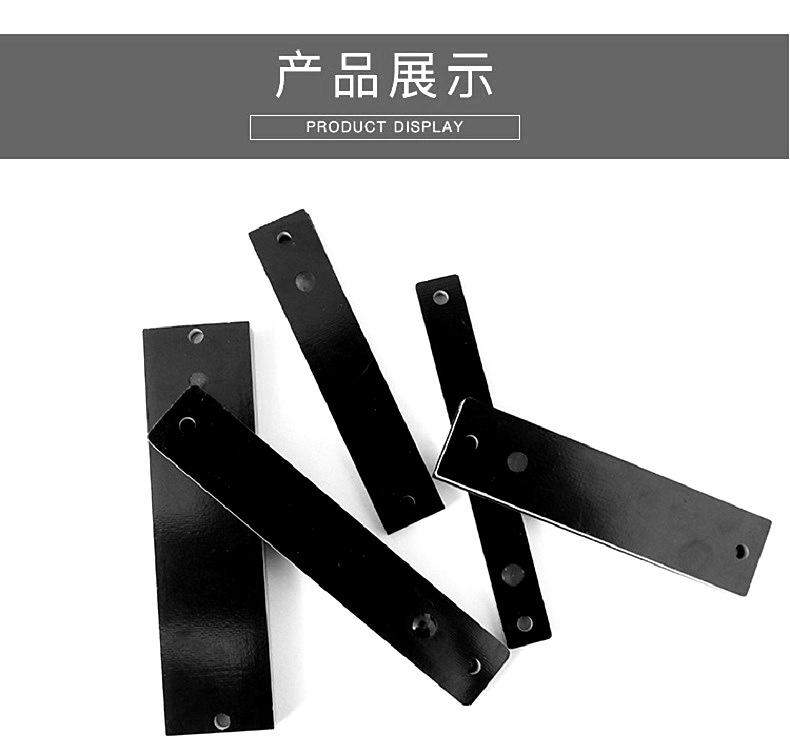 8177199599_228062622_看图王.jpg